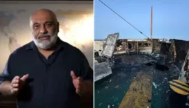 ihh baskani bulent yildirimdan ozgurluk filosuna saldiri tepkisi bq9G2pG8