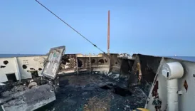 ihhdan gazzeye yardim gemisine saldiri sonrasi aciklama SUMdACAb