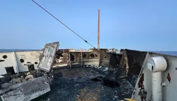 ihhdan gazzeye yardim gemisine saldiri sonrasi aciklama SUMdACAb