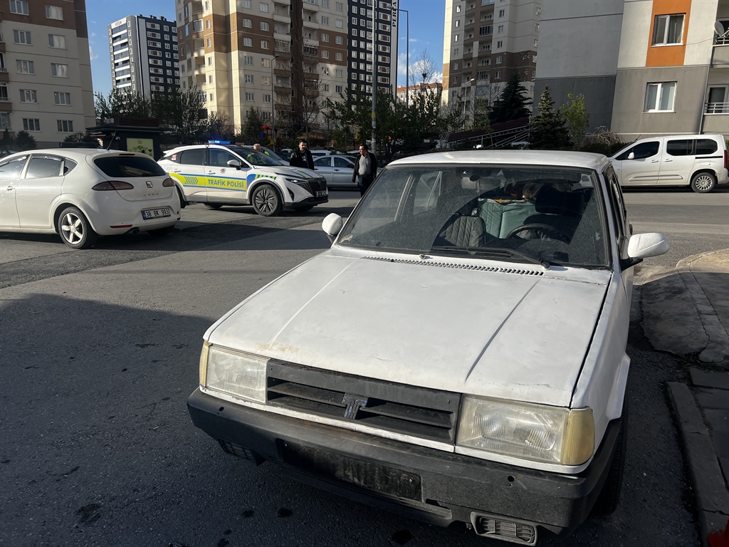 ikiz plaka kullanan surucuye ceza 0 mRDf8pBi