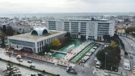 imamoglunun otel toplantilarinda kamera krizi gozalti sonrasi ifade soku giBkPHRy