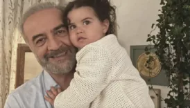 inci taneleri 42 bolum izleme ekrani hd tek parca yeni bolum fragmani yayinlandi mi iHcSyRnj