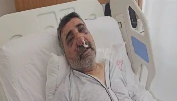 ingiliz boksorun dovdugu taksici konustu optu isirdi elini gozume soktu OhAvAEz8