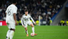 inter real madridden arda guler ve dani ceballosu transfer listesine aldi pUePsUj4