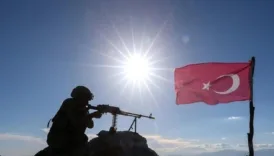 irakin kuzeyinde hain tuzak 1 askerimiz sehit dustu tLRagfMq
