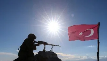 irakin kuzeyinde hain tuzak 1 askerimiz sehit dustu tLRagfMq