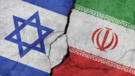 iran israilin yemen saldirisini kinadi mXM84xev