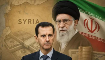 iranin suriyeyi ele gecirme plani ortaya cikti GwPQpyL5