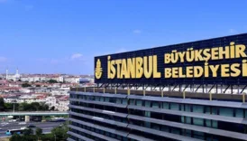 iski isfalt ve kiptastan ihale belgeleri istendi 5KhdhHUl