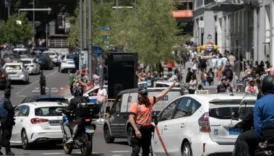 ispanya ve portekiz karanliga gomuldu karanligin arkasinda ne var xa4Tm1tb