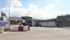 israil zindanlarinda olum binlerce filistinli yavas yavas oluyor mXbP1KV2