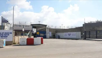 israil zindanlarinda olum binlerce filistinli yavas yavas oluyor mXbP1KV2