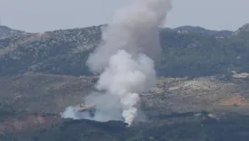 israilden lubnanin nebatiye kentine iha saldirisi jvDtdaw5