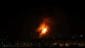 israilden suriyeye bomba yagdirdi at2yHjvS