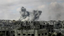israilin gazze saldirisinda olu sayisi yukseldi 5KdDwxOv