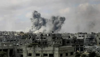 israilin gazze saldirisinda olu sayisi yukseldi 5KdDwxOv