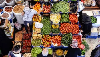 istanbulda pazar ve marketten alinan her uc urunden biri zehirli cikti VdHfSehw
