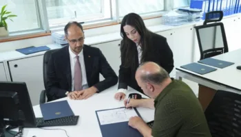 istanbuldaki kentsel donusum calismalarinda son durum jz8mF1fR