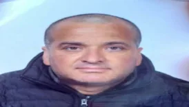 izmirde 3 kisiyi yaralayip kacan supheli catismada oldu 5rI195h7