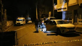 izmirde vahset gecesi 19 yasindaki genc kiz olduruldu SOyfbwOS