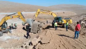 kahramanmarasta olumle sonuclanan kaza z5KYYgUu