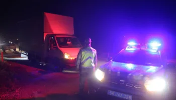 kamyonetle cesedin uzerinden gecti esrarengiz olum KcCRmCs6