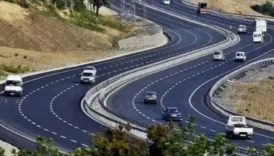 kara yollarinda calismalar hangi guzergahlarda trafik zorlasiyor iiunOKH8