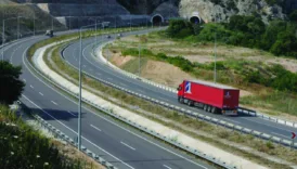 karayollarinda 1 mayis 2025 tarihli yol durumu gnSXq6uI