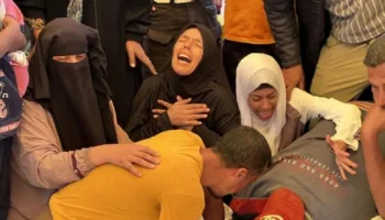 katil israilin gazzeye saldirilarinda can kaybi 52 bin 535e yukseldi YhAbE7th