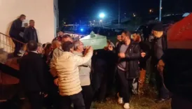 kirikkalede zehirli gaz trajedisi WMDdu3UJ