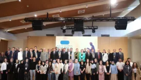 konya buyuksehir 1 uluslararasi mevlana ve ali s r nev y sempozyumuna ev sahipligi yapiyor 1QQRLE7X