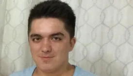 korkunc olum 3 gunluk is yerinde feci sekilde can verdi s2dsjMbu
