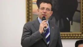 kurultayda oy karsiligi menfaat iddiasi imamoglu supheli olarak ifade verdi vNjVupT8