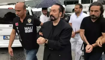 mahkemeden adnan oktara beraat karari G5rJDREp
