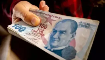 merkez bankasindan tarihi faiz artisi tl mevduatlari icin yeni donem basliyor v5bUmVFC