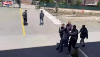 merzifonda korkunc cinayet annesini oldurdu sgq6EVHs