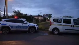 miras kavgasi kocaelide bir can aldi yegenini oldurdu e9rGVrcf
