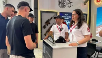 mke kibris teknofestte yerli savunma gucunu gozler onune serdi ZWAHnkZx