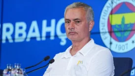 mourinho onlar hakkinda konusmayacagim lhfjxFTp
