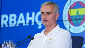 mourinho onlar hakkinda konusmayacagim lhfjxFTp