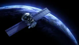 musk starlinkin artik kongoda xOCDS5QQ
