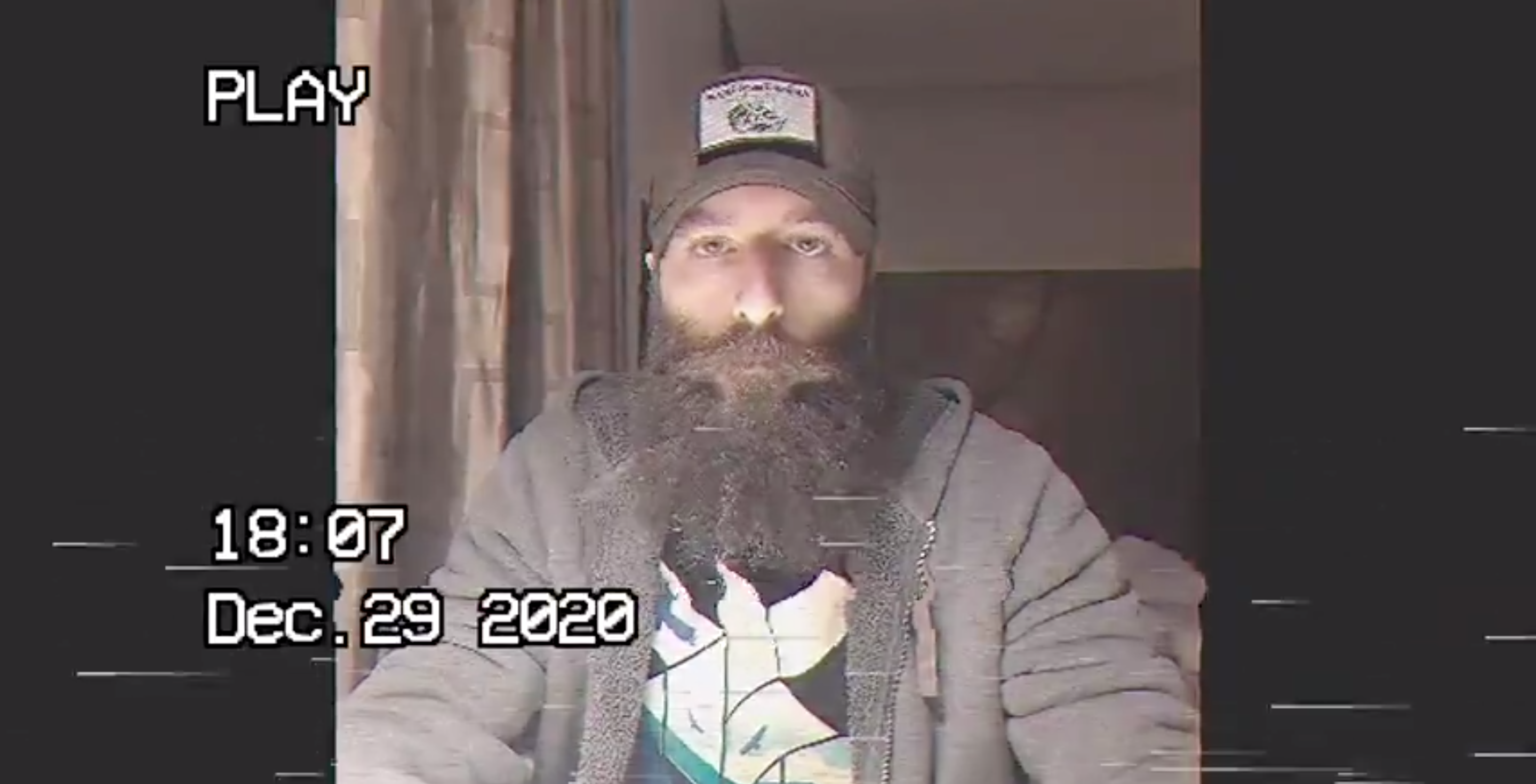 neo nazi grubunun lideri rus casusu cikti 0 Rq7IFAhW
