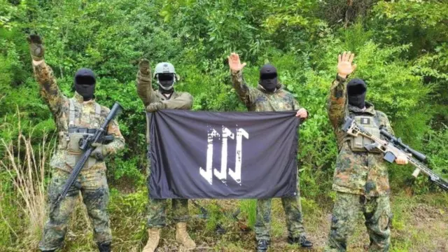 neo nazi grubunun lideri rus casusu cikti 1 z3L3Ttyy