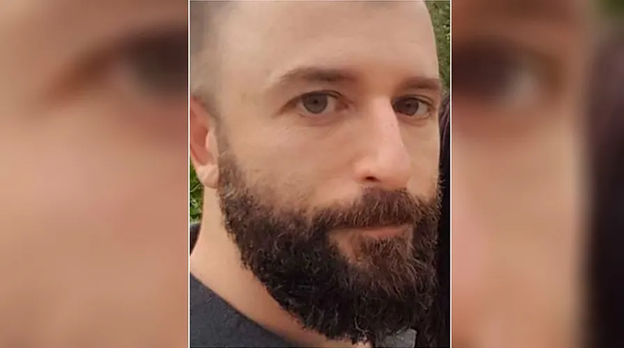 neo nazi grubunun lideri rus casusu cikti 3 vN58Y8R8