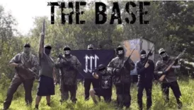 neo nazi grubunun lideri rus casusu cikti g1zSWfMl