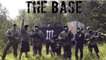 neo nazi grubunun lideri rus casusu cikti g1zSWfMl
