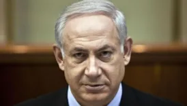 netanyahudan yemene saldiri tehdidi patlamalar olacak PBnzPFkD