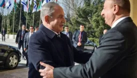 netanyahuya turkiye engeli sakladiklari gercegi israil basini duyurdu 7xE1EiYz