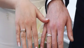 nikah salonlarinda 050525 yogunlugu ymZP7Rzy