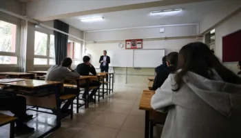 ogretmen adaylari dikkat meb basvuru suresi bugun sona eriyor uXPYmZqv
